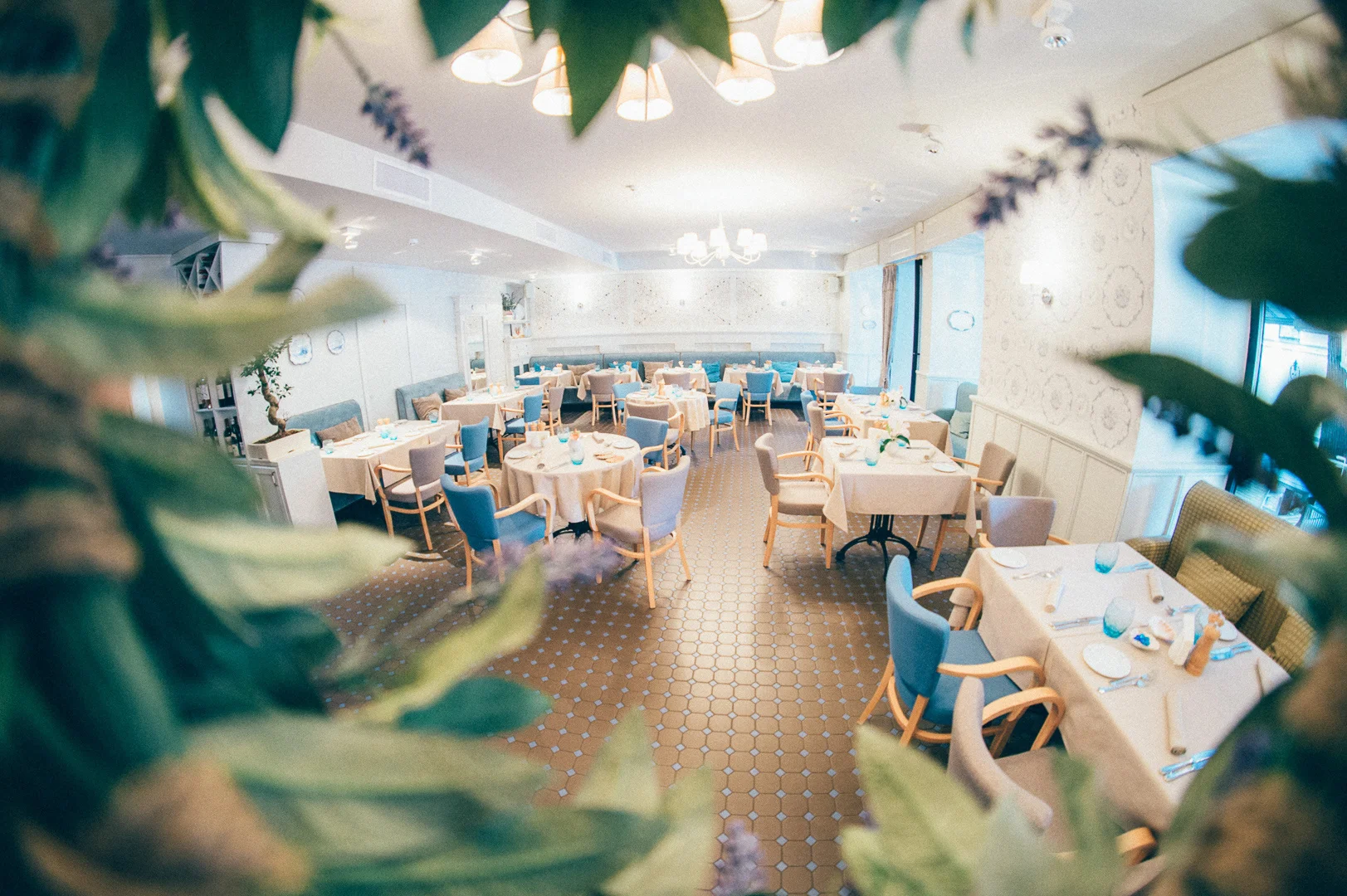 Interior Photography - Andrejs Zavadskis, photo 64