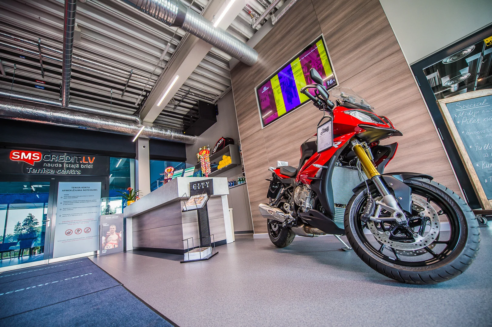 Interior Photography - Andrejs Zavadskis, photo 66