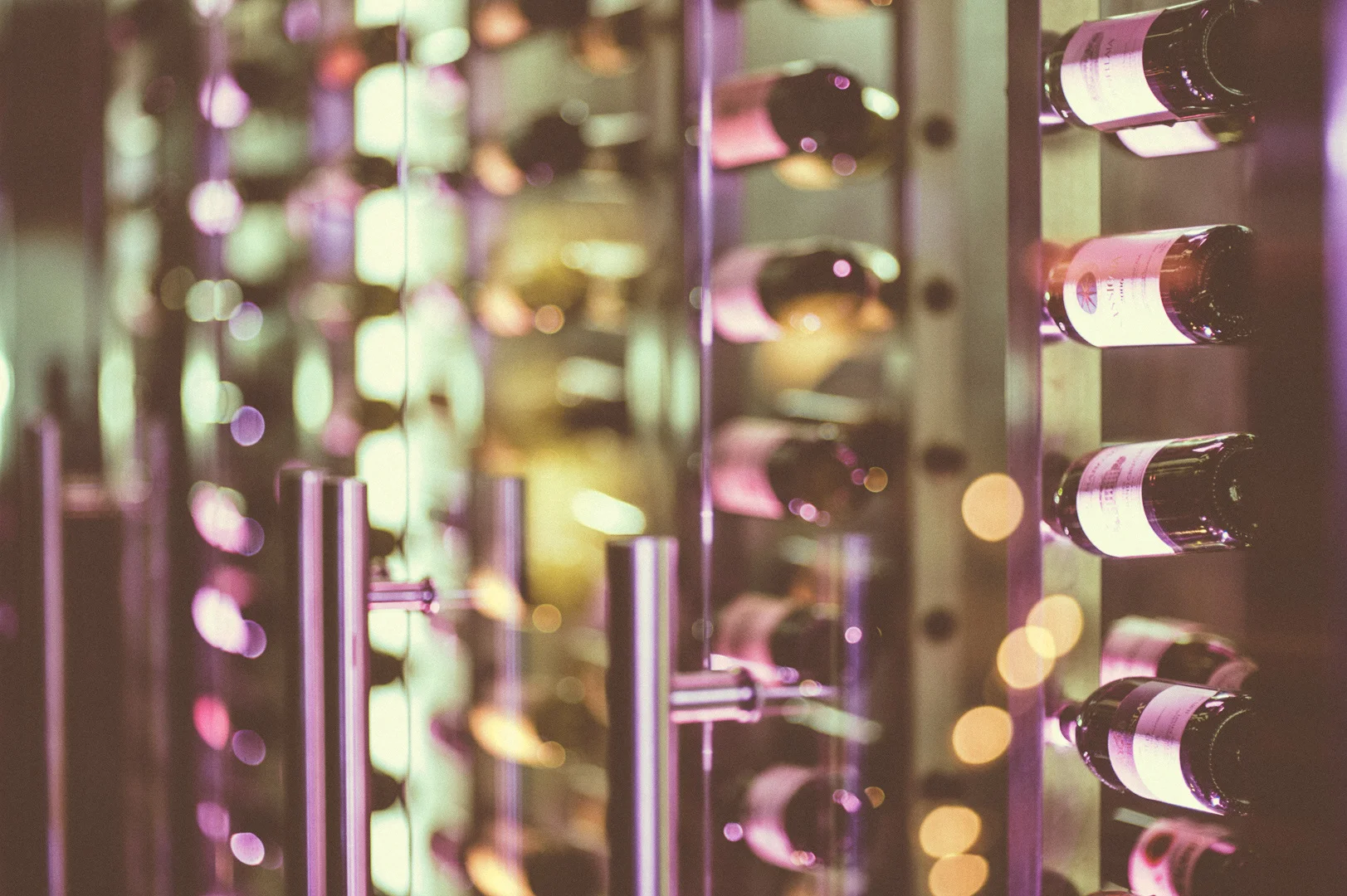 Interior Photography - Andrejs Zavadskis, photo 67