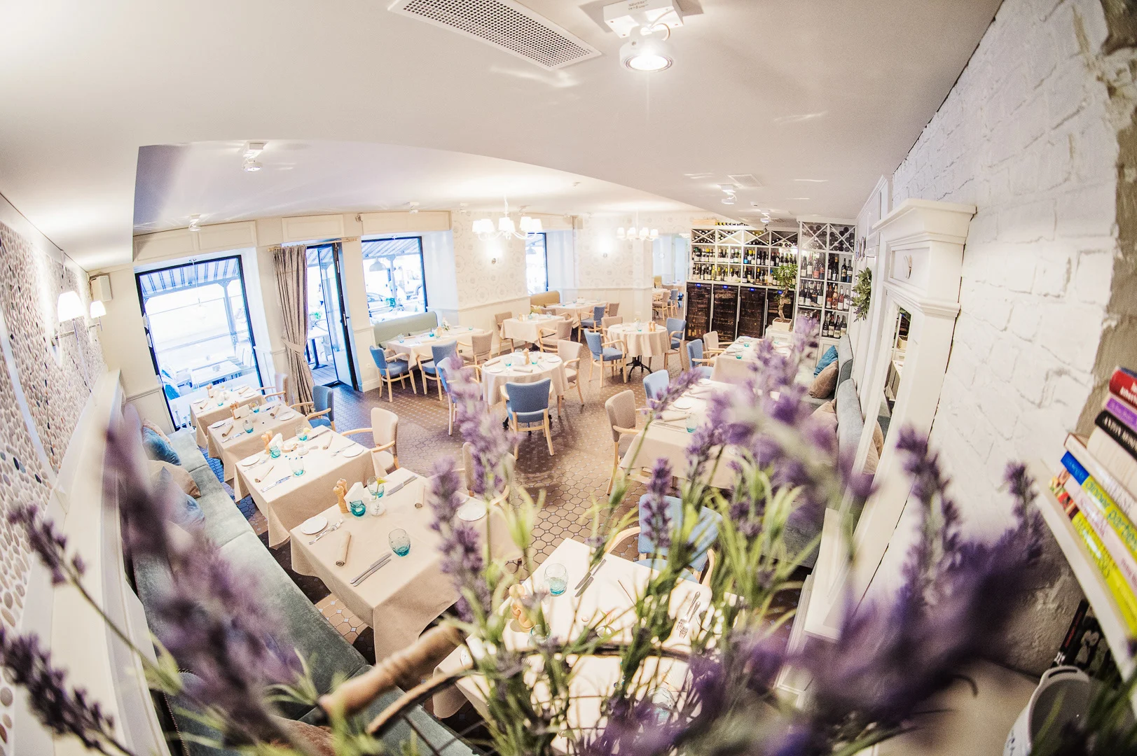 Interior Photography - Andrejs Zavadskis, photo 68