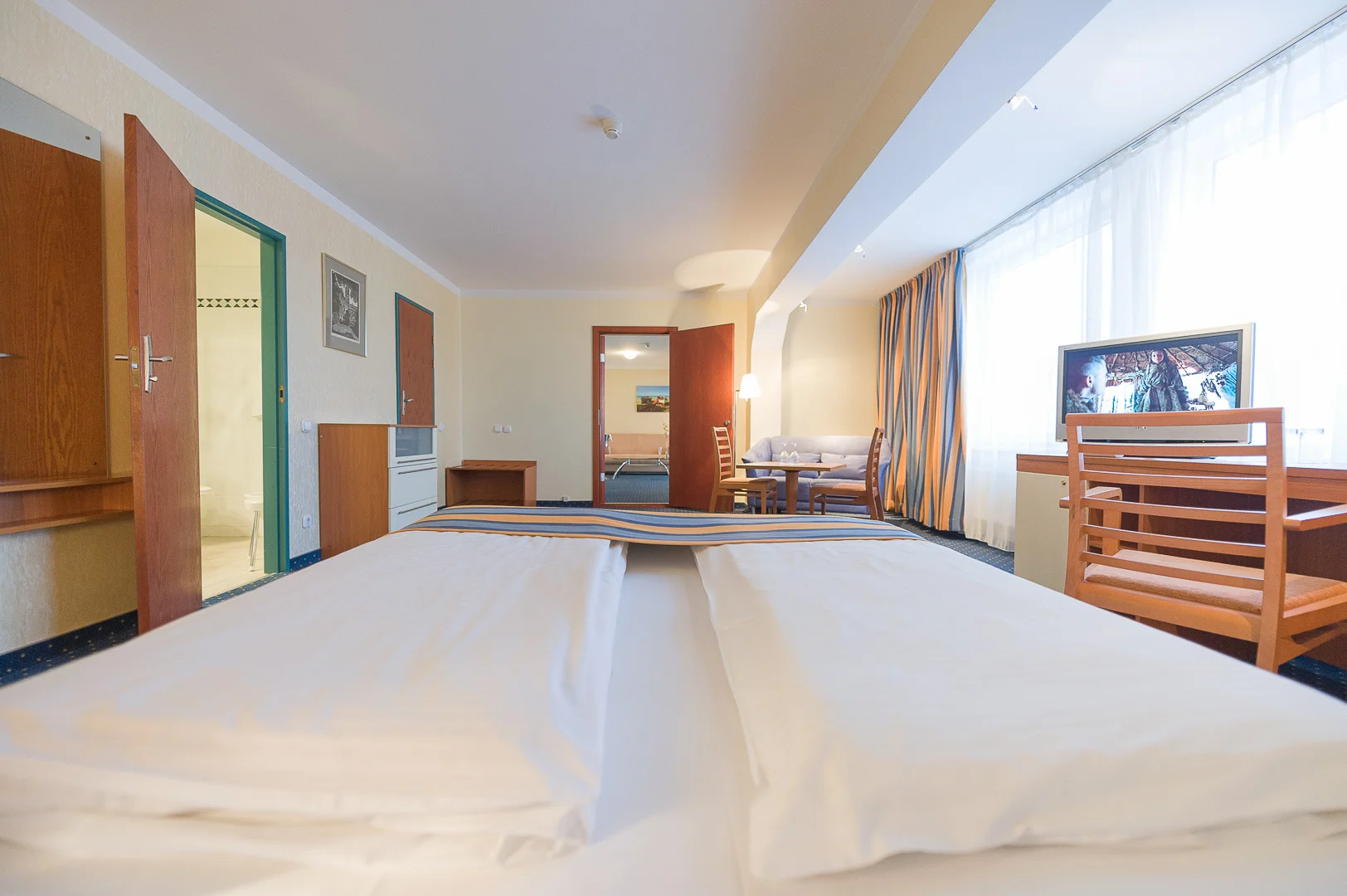 Interior Photography - Andrejs Zavadskis, photo 69