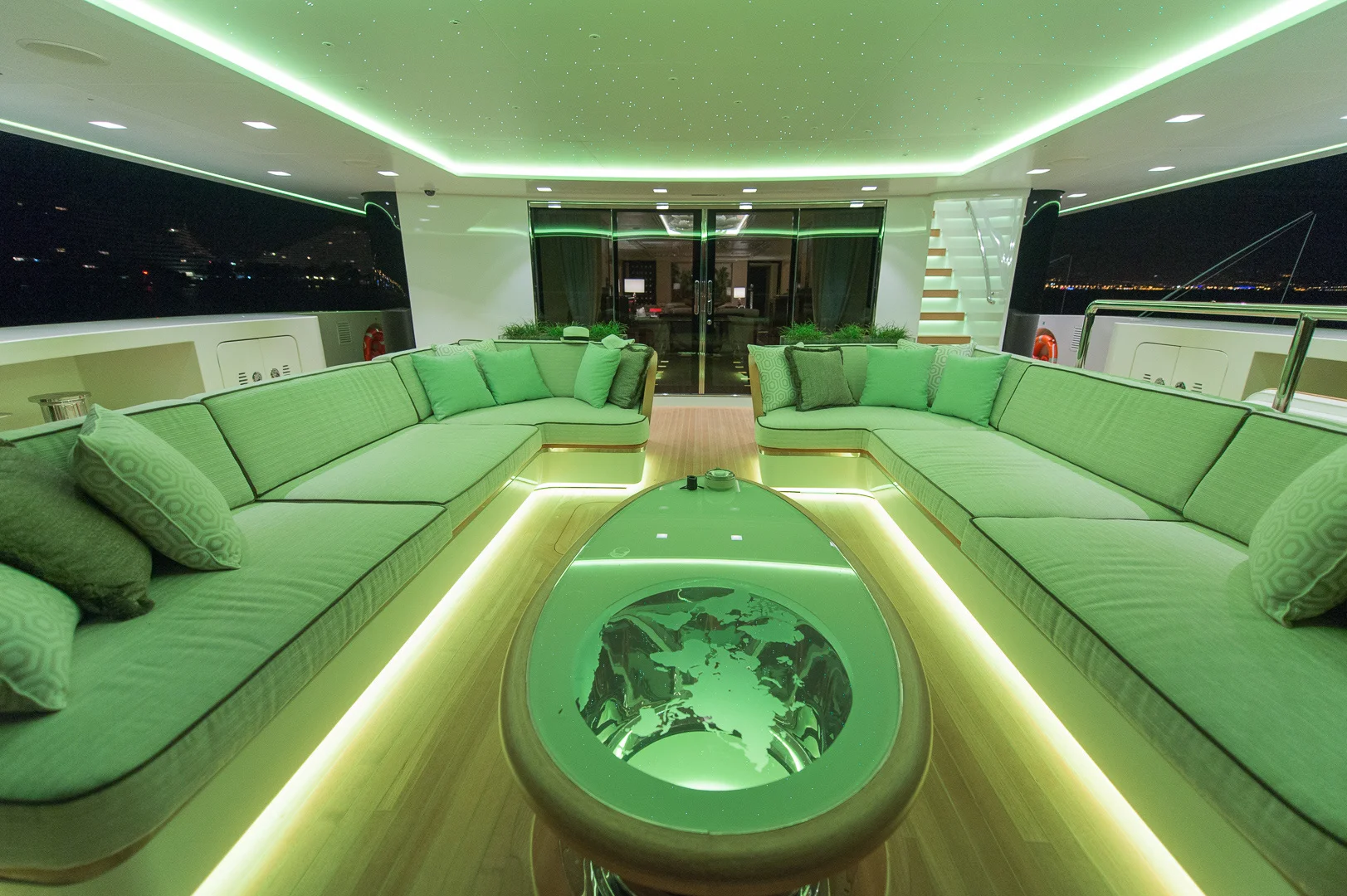 Interior Photography - Andrejs Zavadskis, photo 70