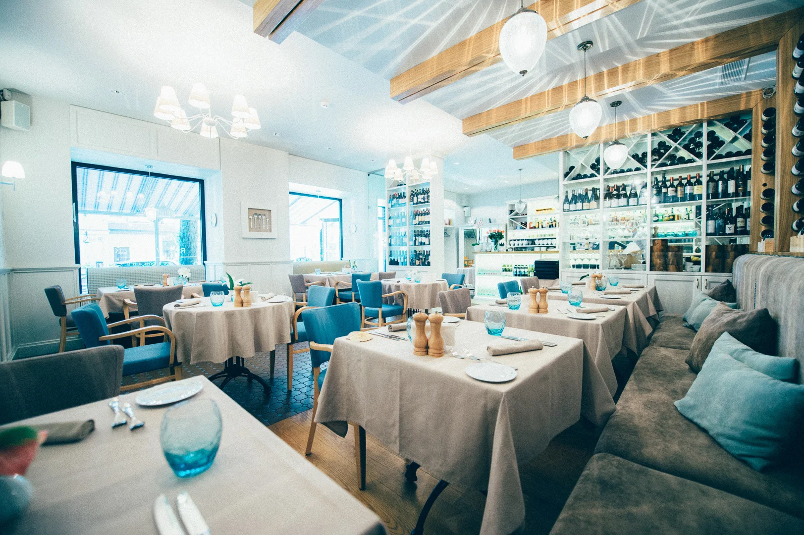 Interior Photography - Andrejs Zavadskis, photo 71