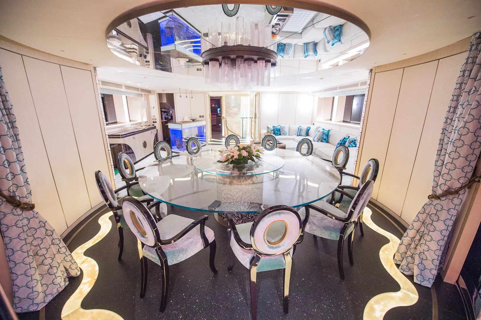 Interior Photography - Andrejs Zavadskis, photo 72