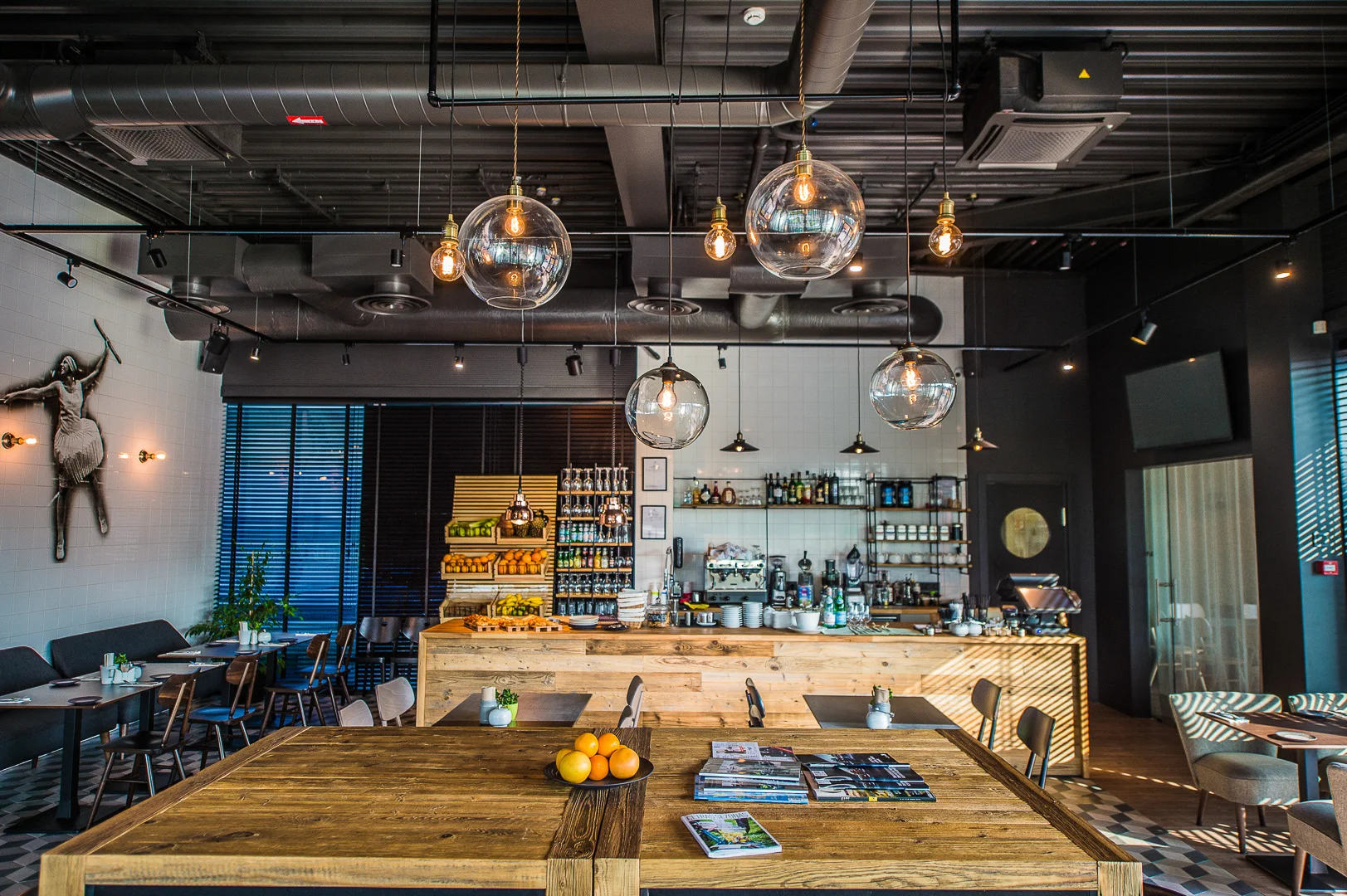 Interior Photography - Andrejs Zavadskis, photo 73