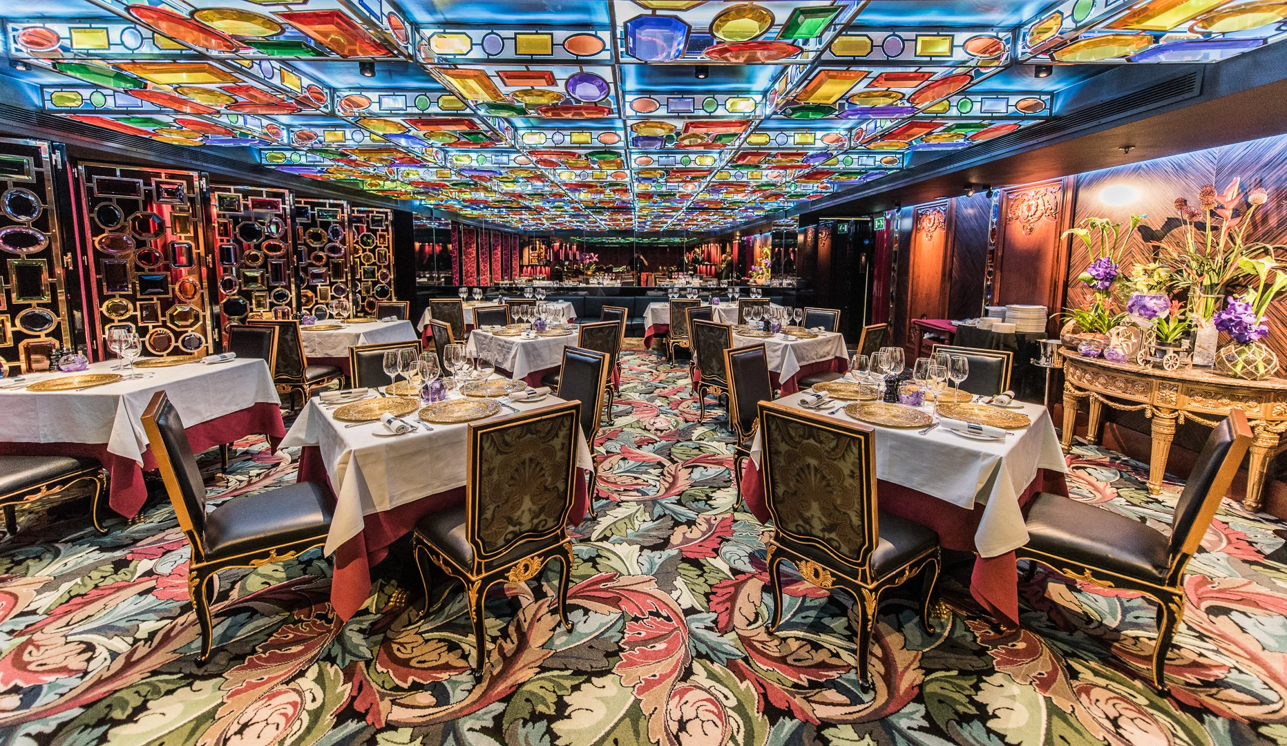 Interior Photography - Andrejs Zavadskis, photo 74