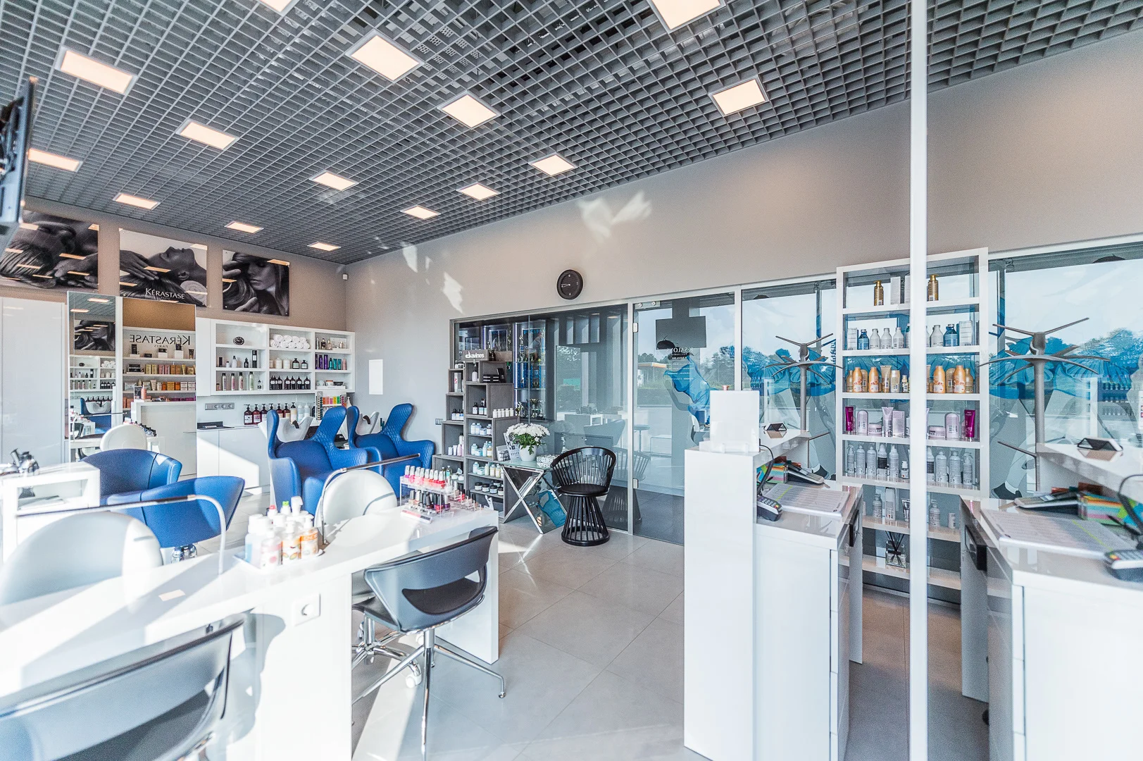 Interior Photography - Andrejs Zavadskis, photo 75