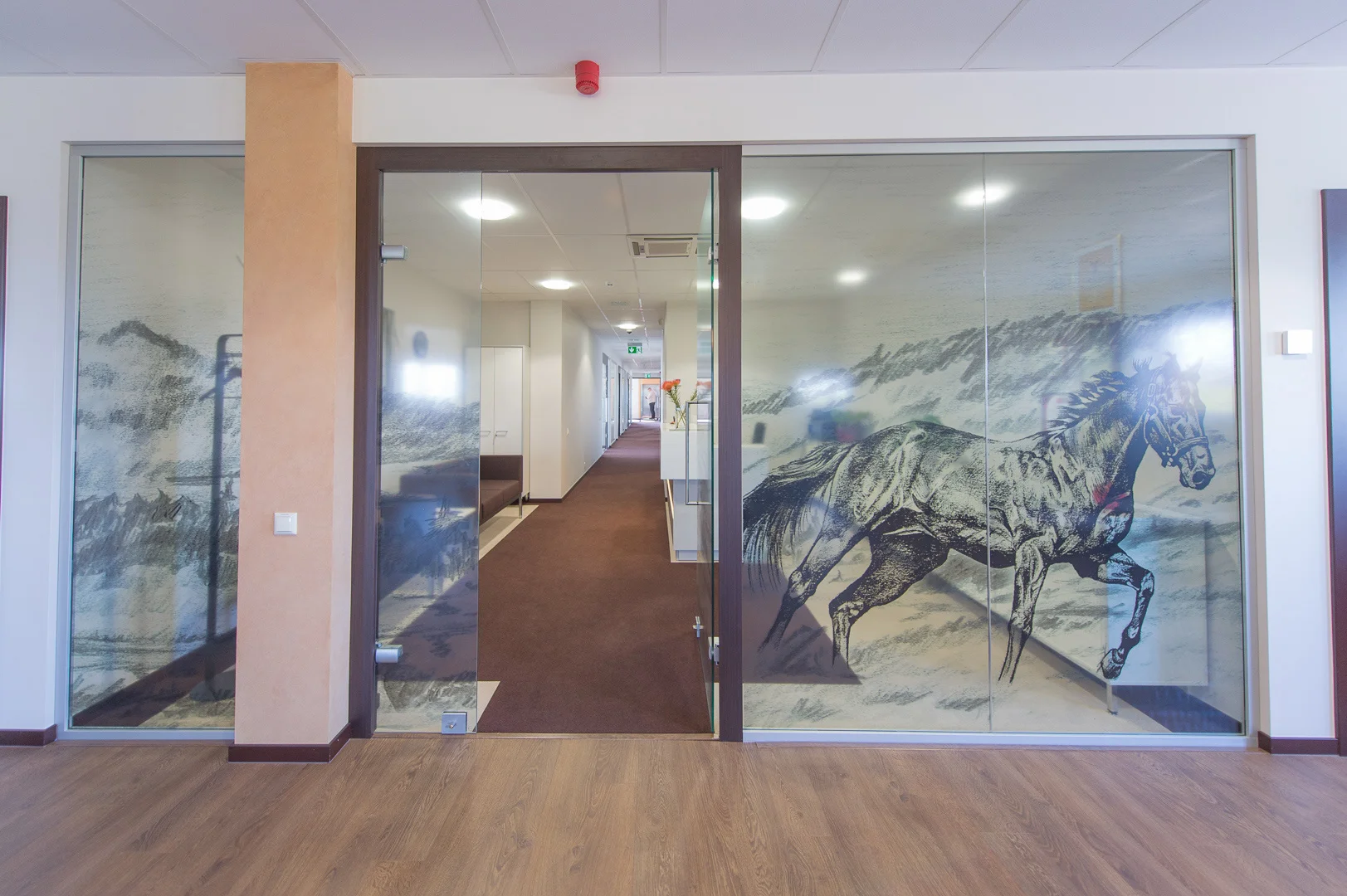 Interior Photography - Andrejs Zavadskis, photo 76