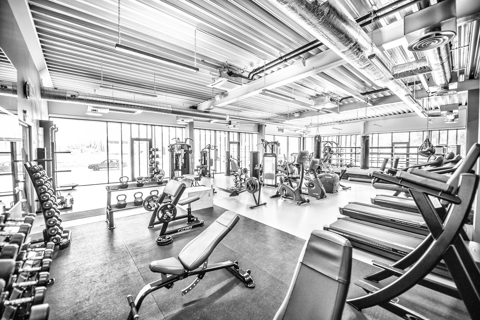 Interior Photography - Andrejs Zavadskis, photo 77