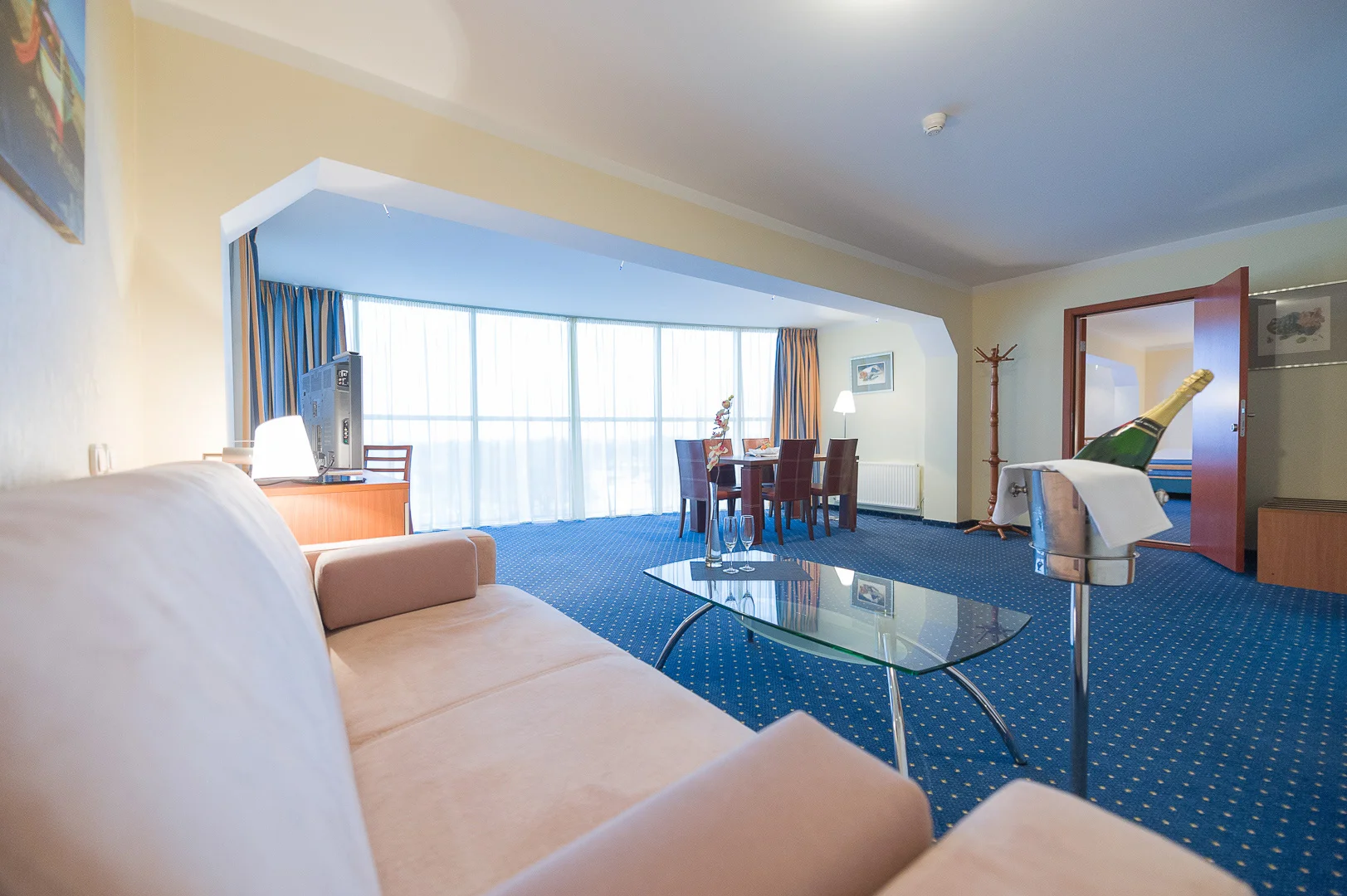 Interior Photography - Andrejs Zavadskis, photo 80