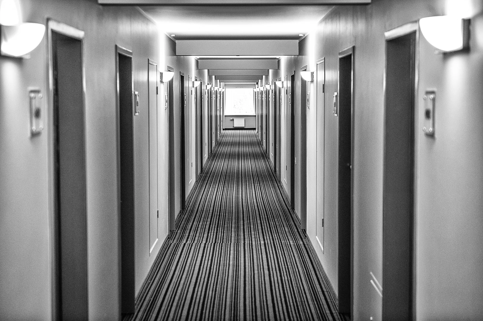 Interior Photography - Andrejs Zavadskis, photo 81