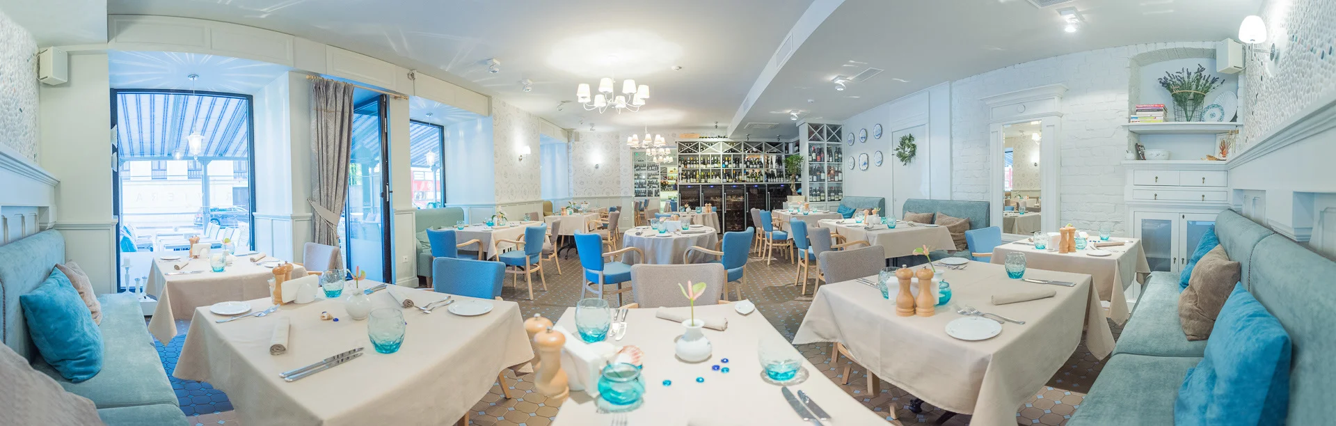 Interior Photography - Andrejs Zavadskis, photo 82