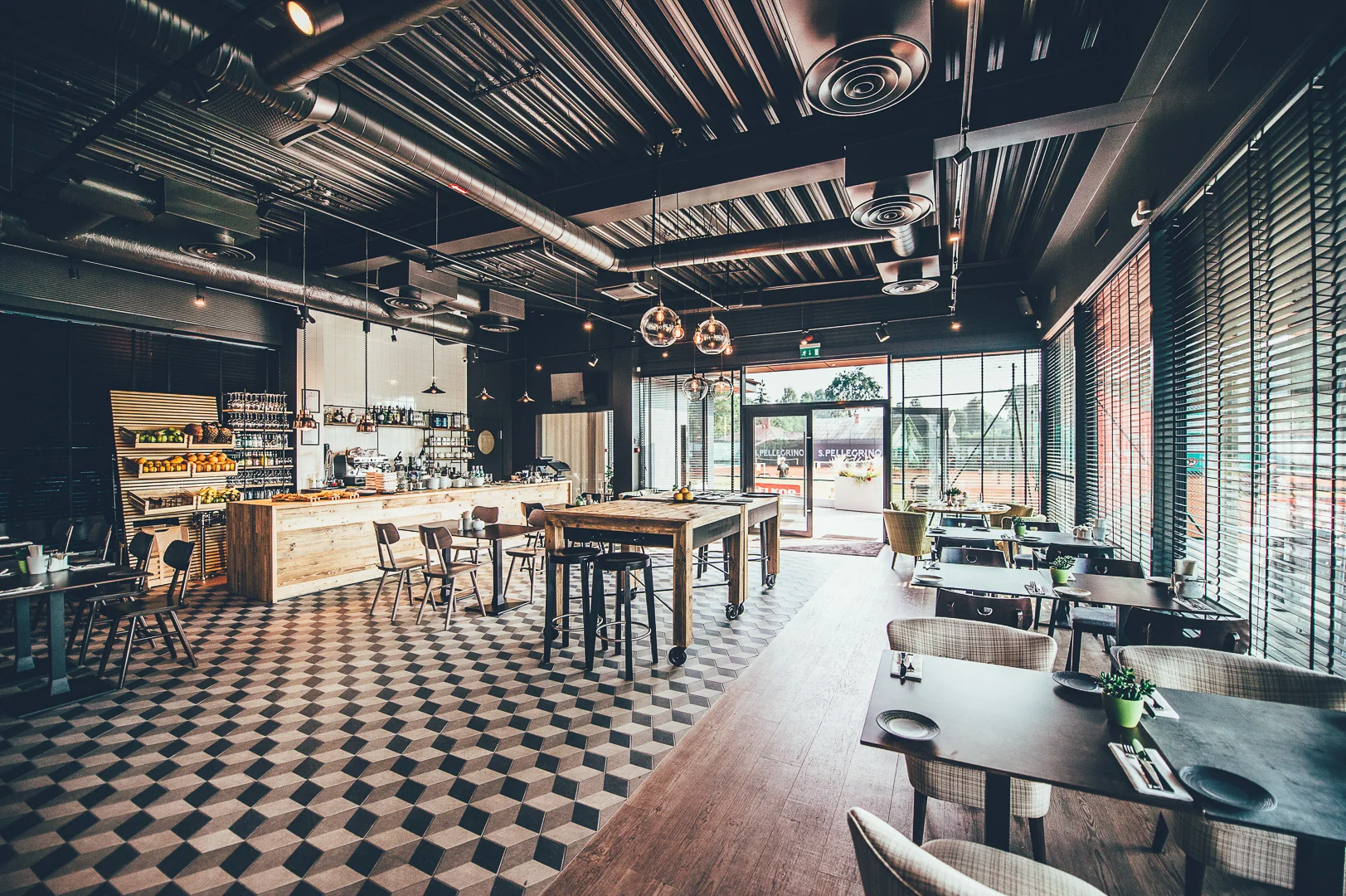 Interior Photography - Andrejs Zavadskis, photo 83