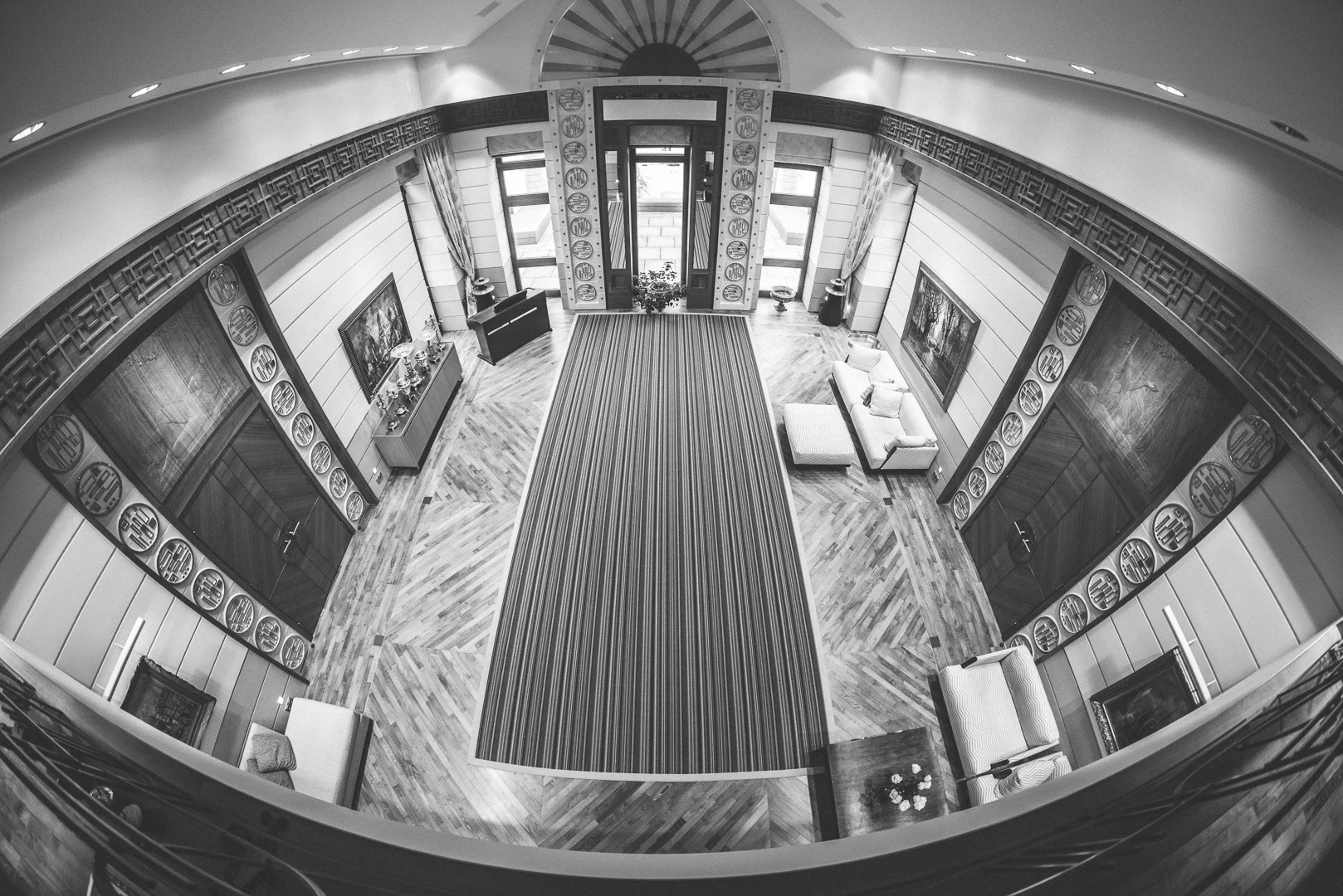 Interior Photography - Andrejs Zavadskis, photo 84