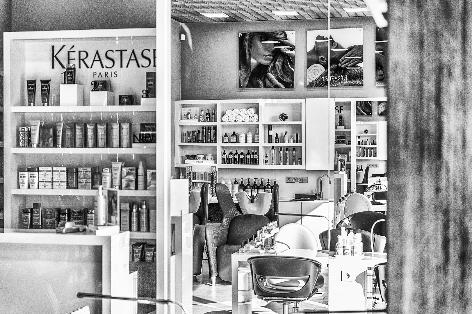 Interior Photography - Andrejs Zavadskis, photo 85