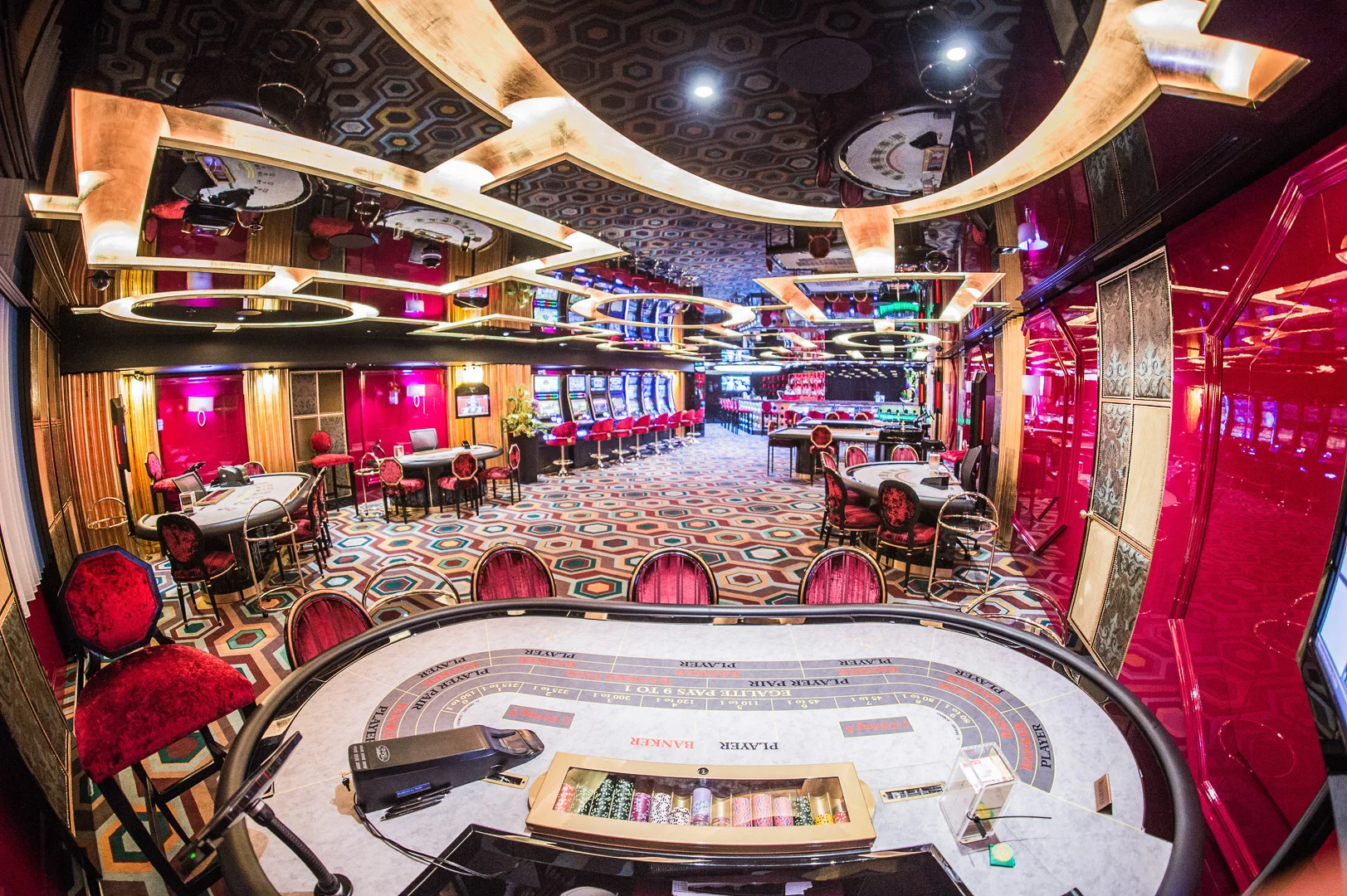 Interior Photography - Andrejs Zavadskis, photo 86