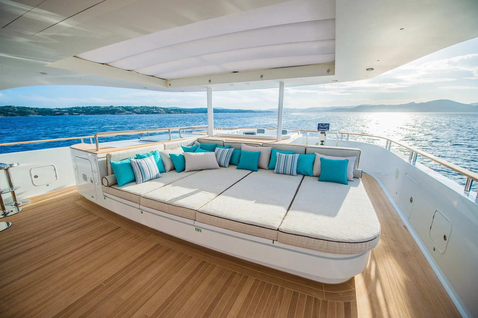 Interior Photography - Andrejs Zavadskis, photo 87