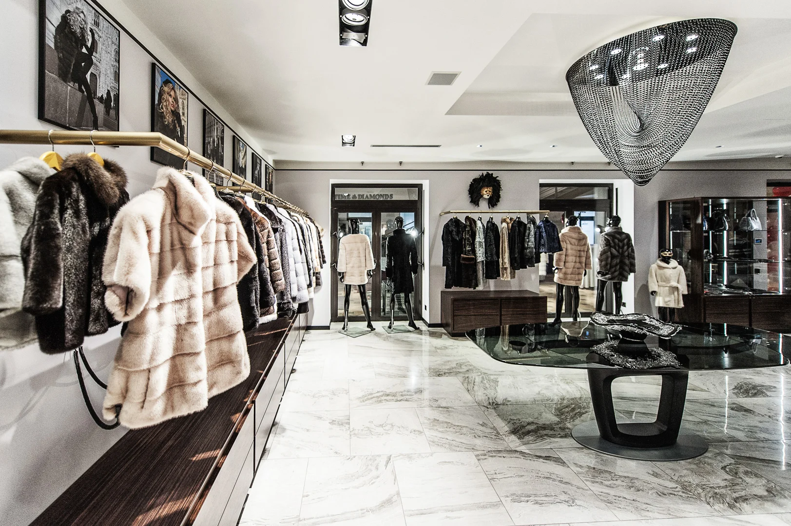 Interior Photography - Andrejs Zavadskis, photo 88