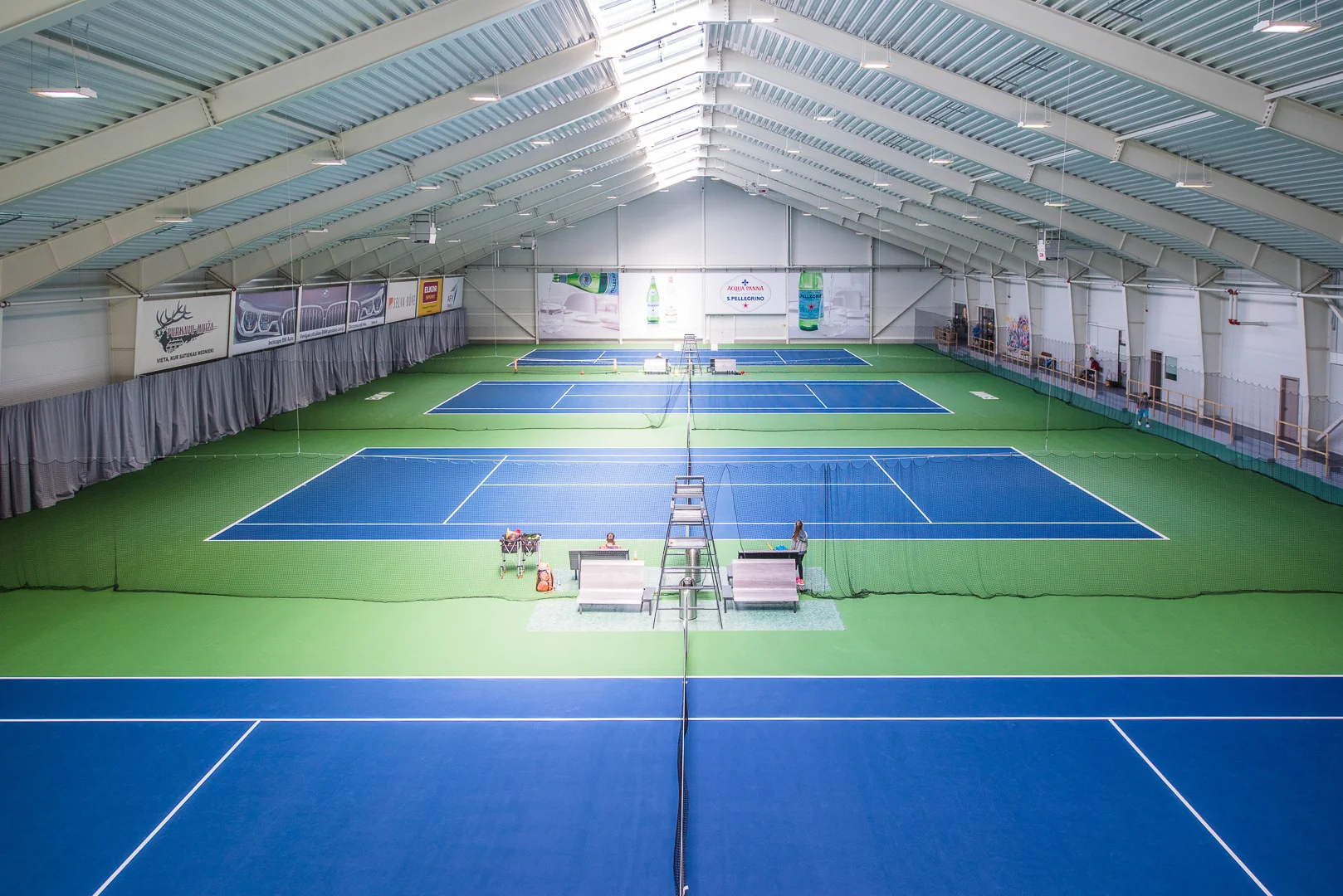 Interior Photography - Andrejs Zavadskis, photo 89