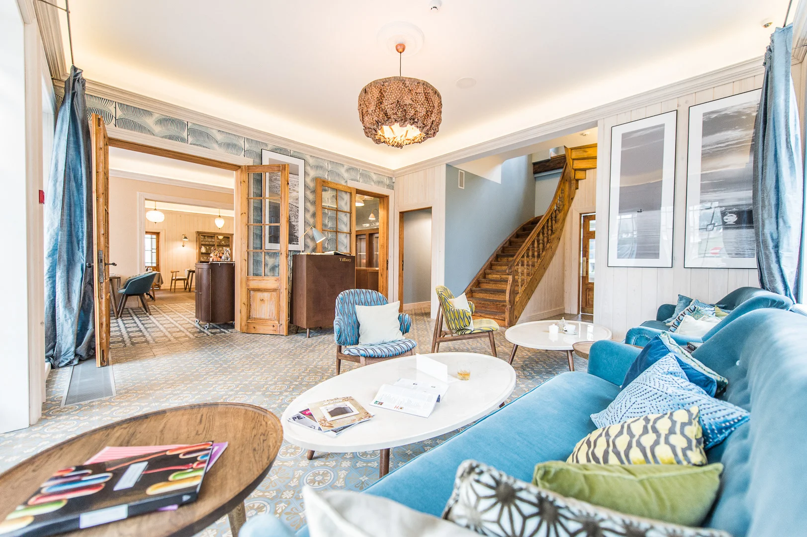 Interior Photography - Andrejs Zavadskis, photo 90