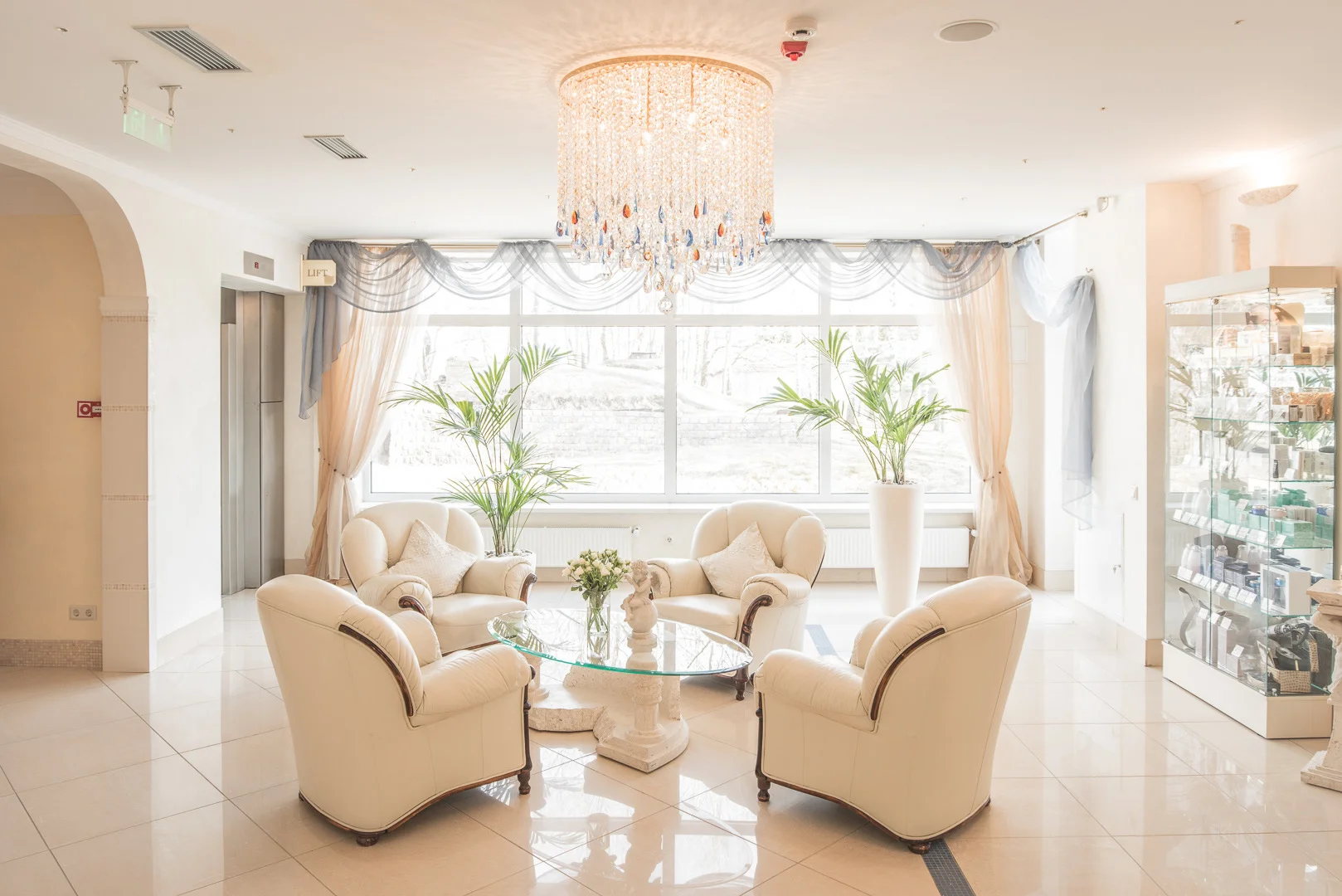 Interior Photography - Andrejs Zavadskis, photo 91