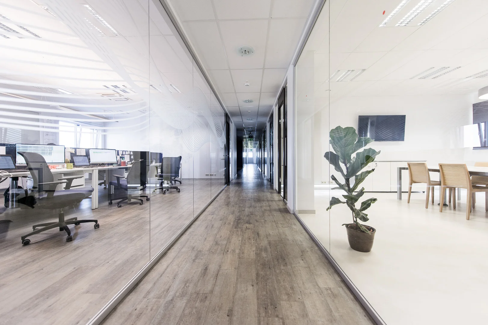 Interior Photography - Andrejs Zavadskis, photo 92