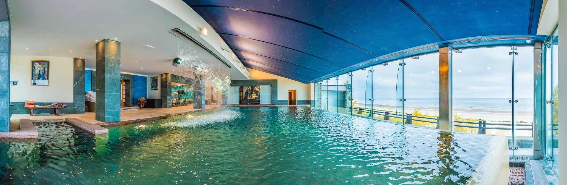 Interior Photography - Andrejs Zavadskis, photo 93