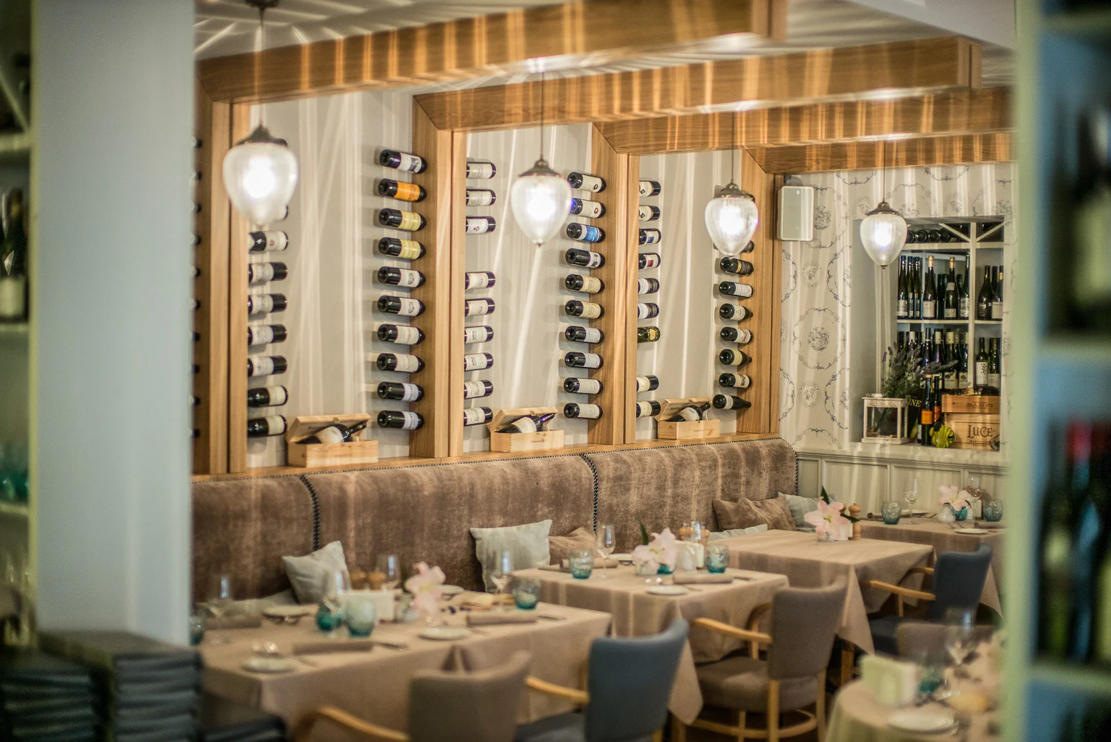 Interior Photography - Andrejs Zavadskis, photo 96