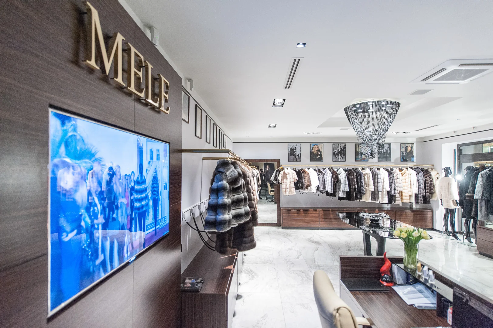 Interior Photography - Andrejs Zavadskis, photo 97