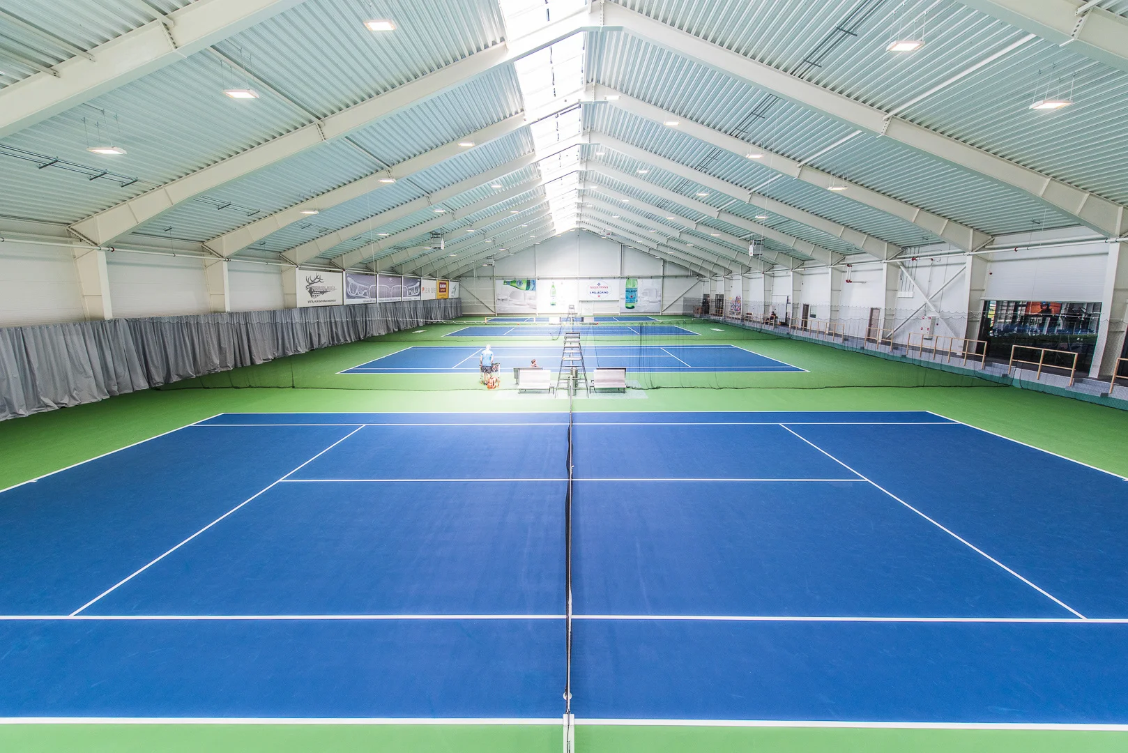 Interior Photography - Andrejs Zavadskis, photo 98