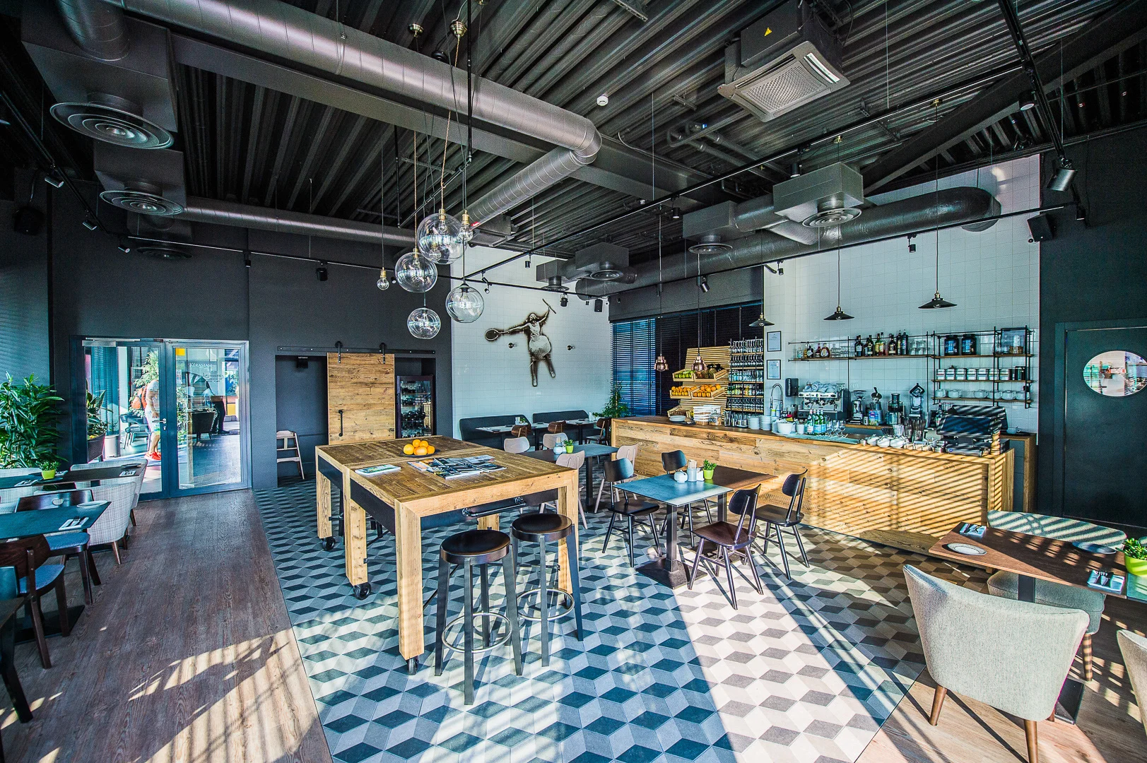 Interior Photography - Andrejs Zavadskis, photo 99