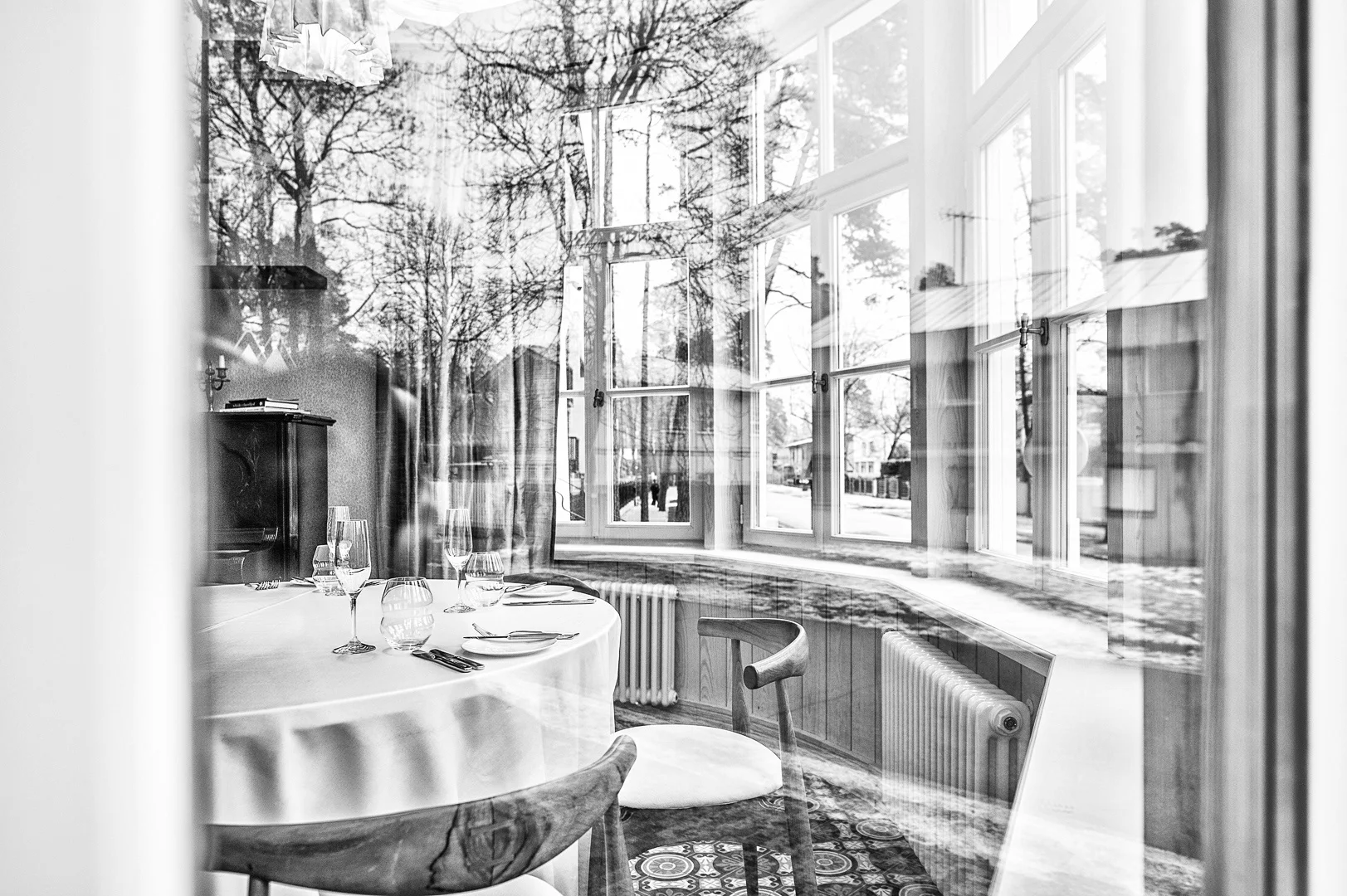 Interior Photography - Andrejs Zavadskis, photo 102