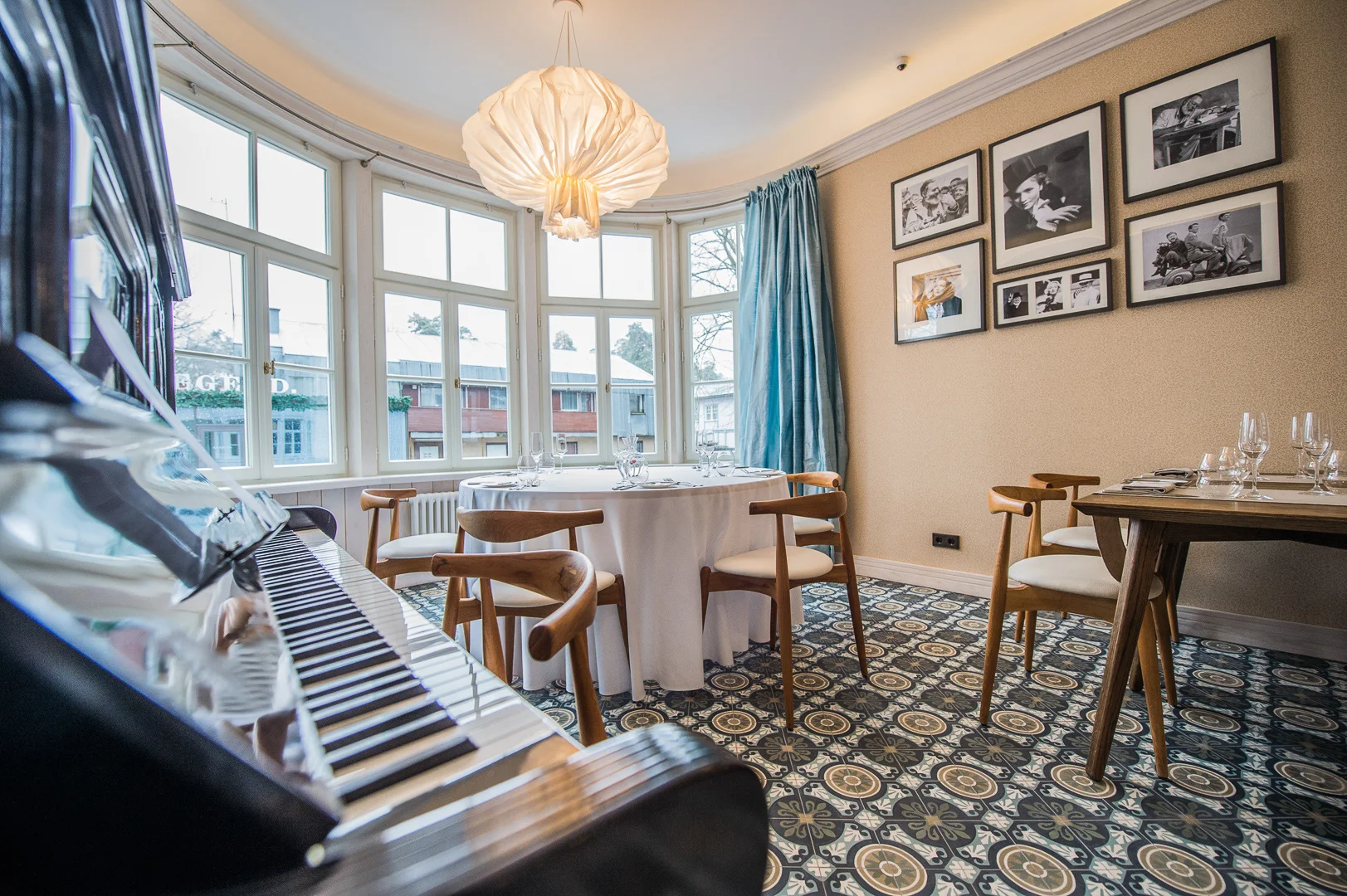 Interior Photography - Andrejs Zavadskis, photo 103