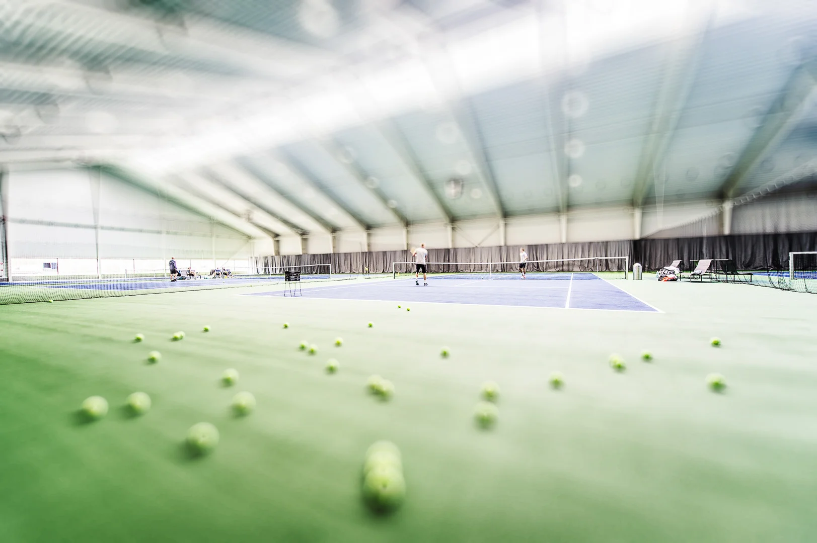 Interior Photography - Andrejs Zavadskis, photo 104