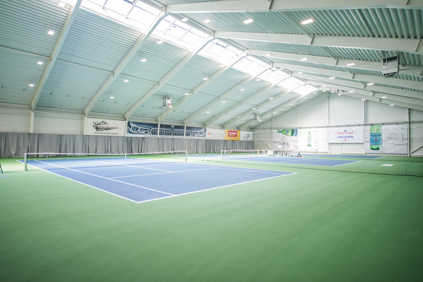 Interior Photography - Andrejs Zavadskis, photo 106