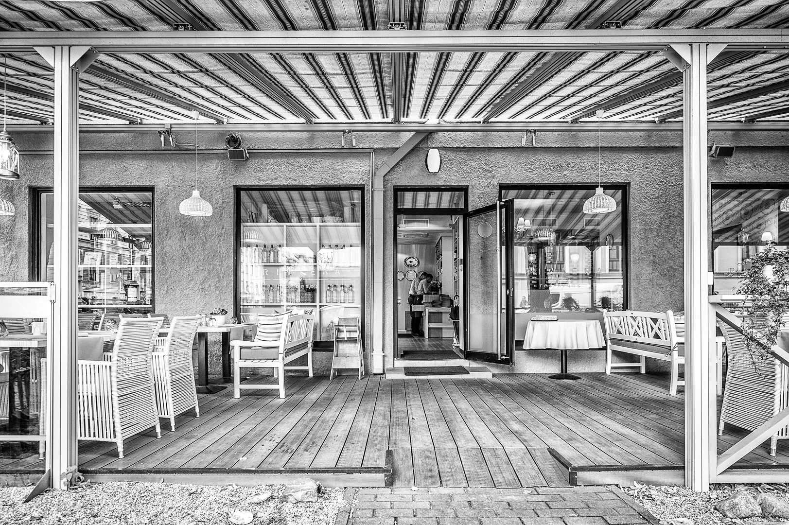 Interior Photography - Andrejs Zavadskis, photo 109