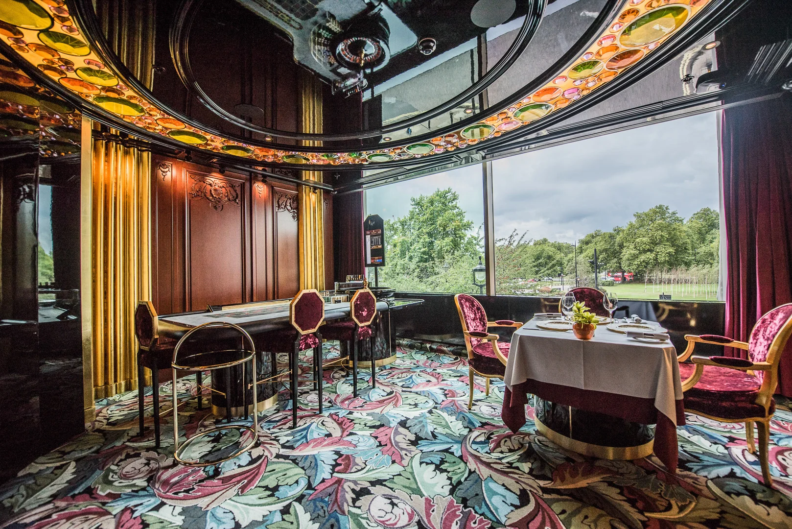 Interior Photography - Andrejs Zavadskis, photo 110