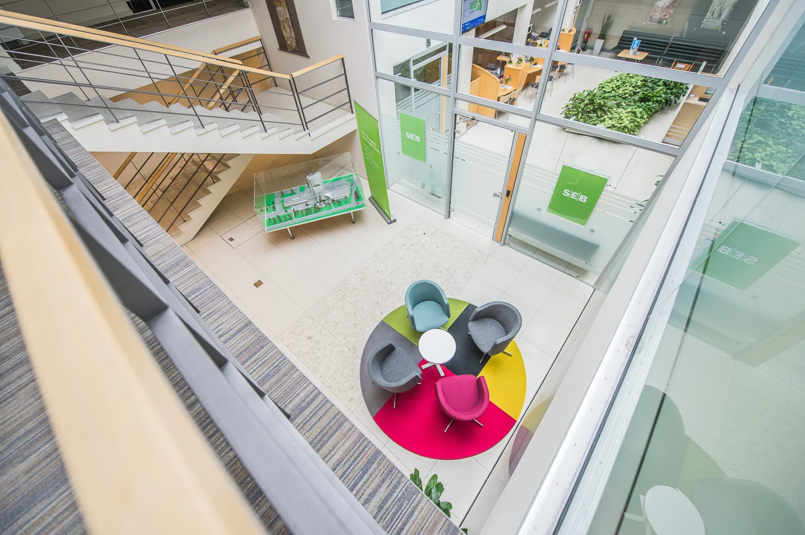 Interior Photography - Andrejs Zavadskis, photo 112