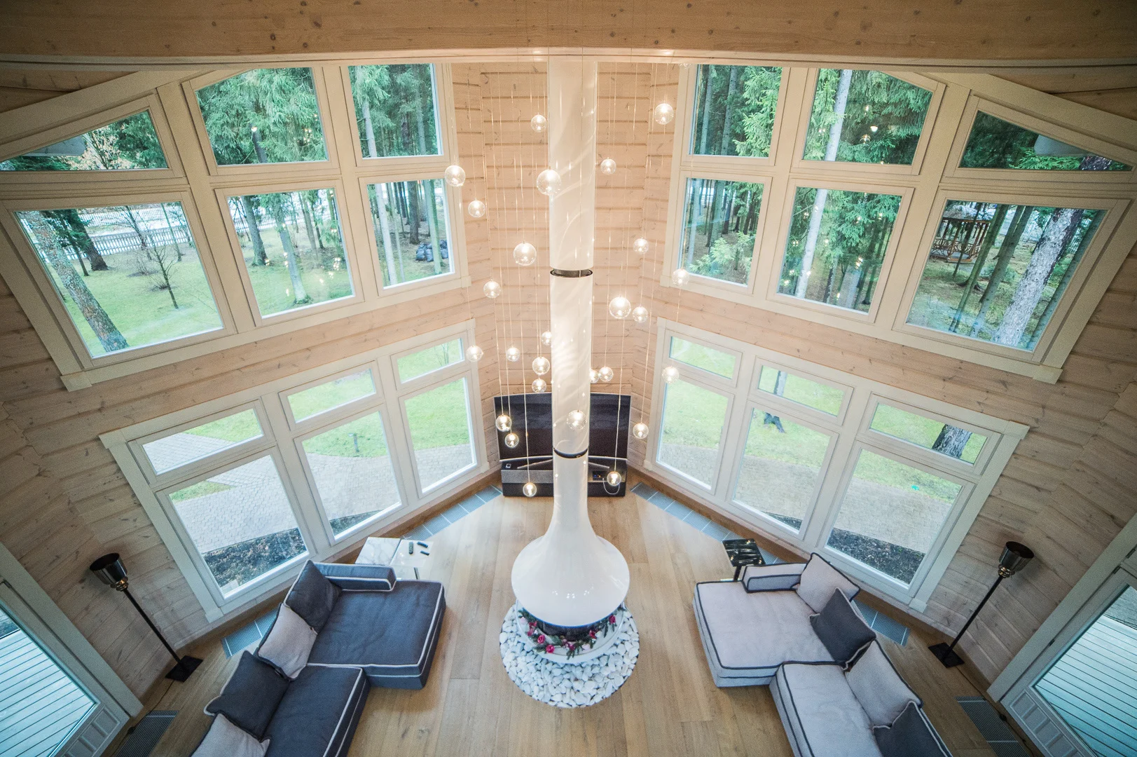 Interior Photography - Andrejs Zavadskis, photo 113