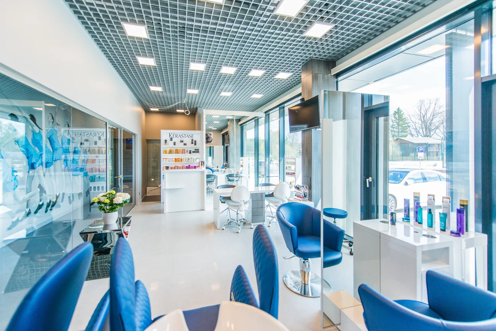 Interior Photography - Andrejs Zavadskis, photo 116