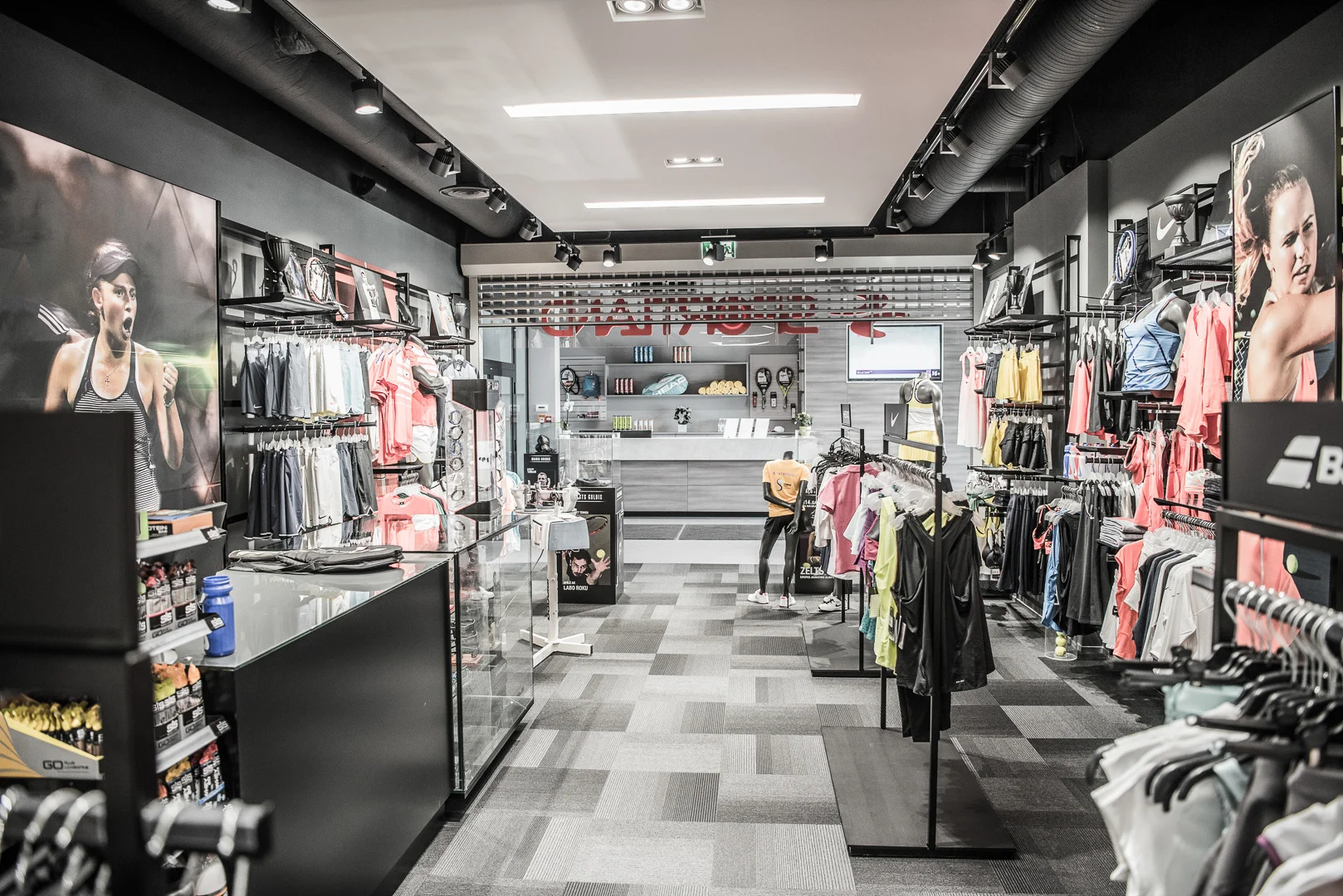 Interior Photography - Andrejs Zavadskis, photo 117