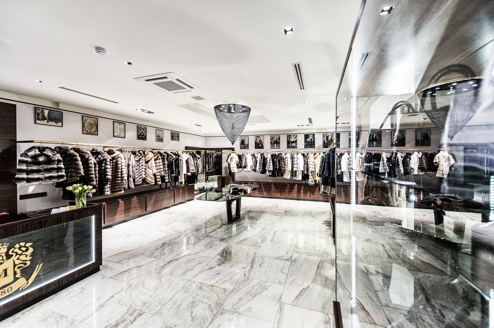 Interior Photography - Andrejs Zavadskis, photo 118