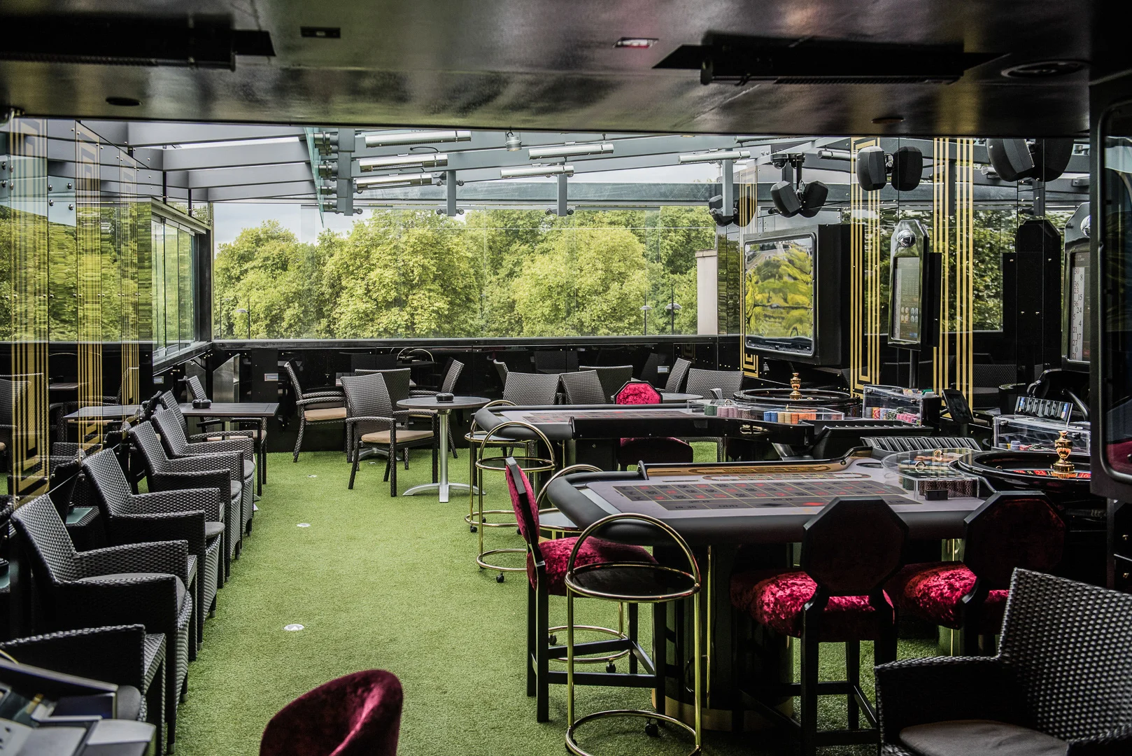 Interior Photography - Andrejs Zavadskis, photo 119