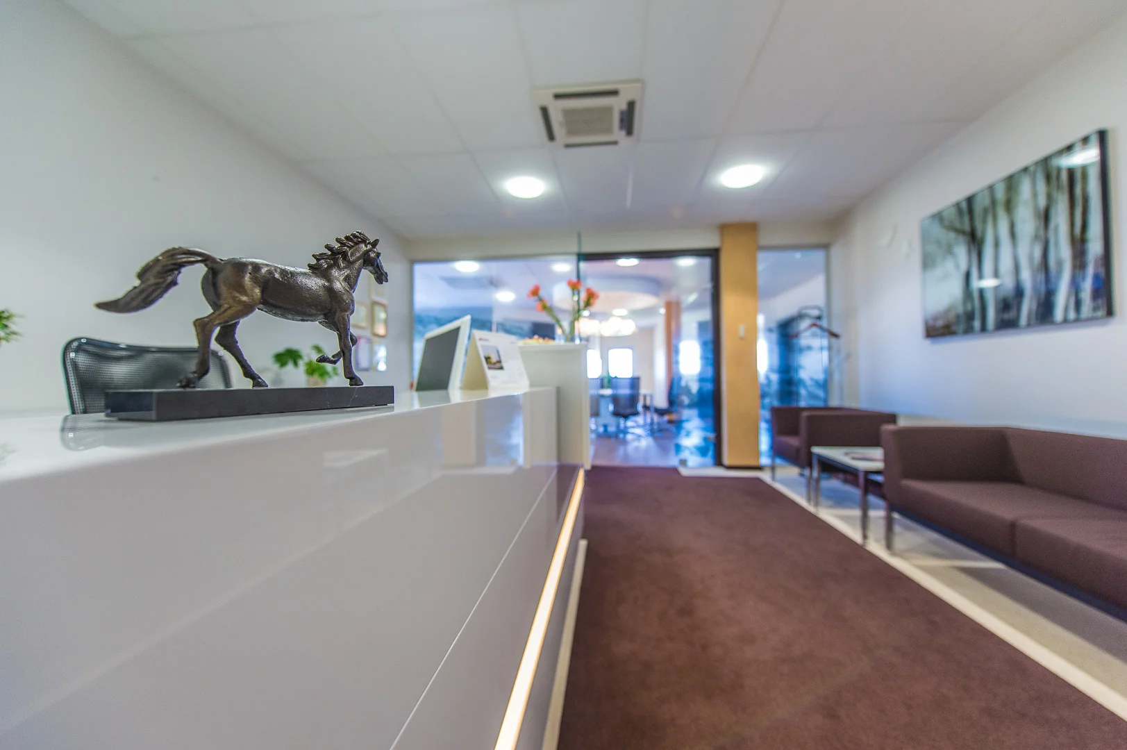 Interior Photography - Andrejs Zavadskis, photo 120