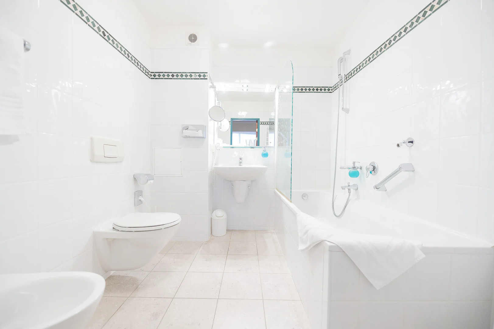 Interior Photography - Andrejs Zavadskis, photo 122