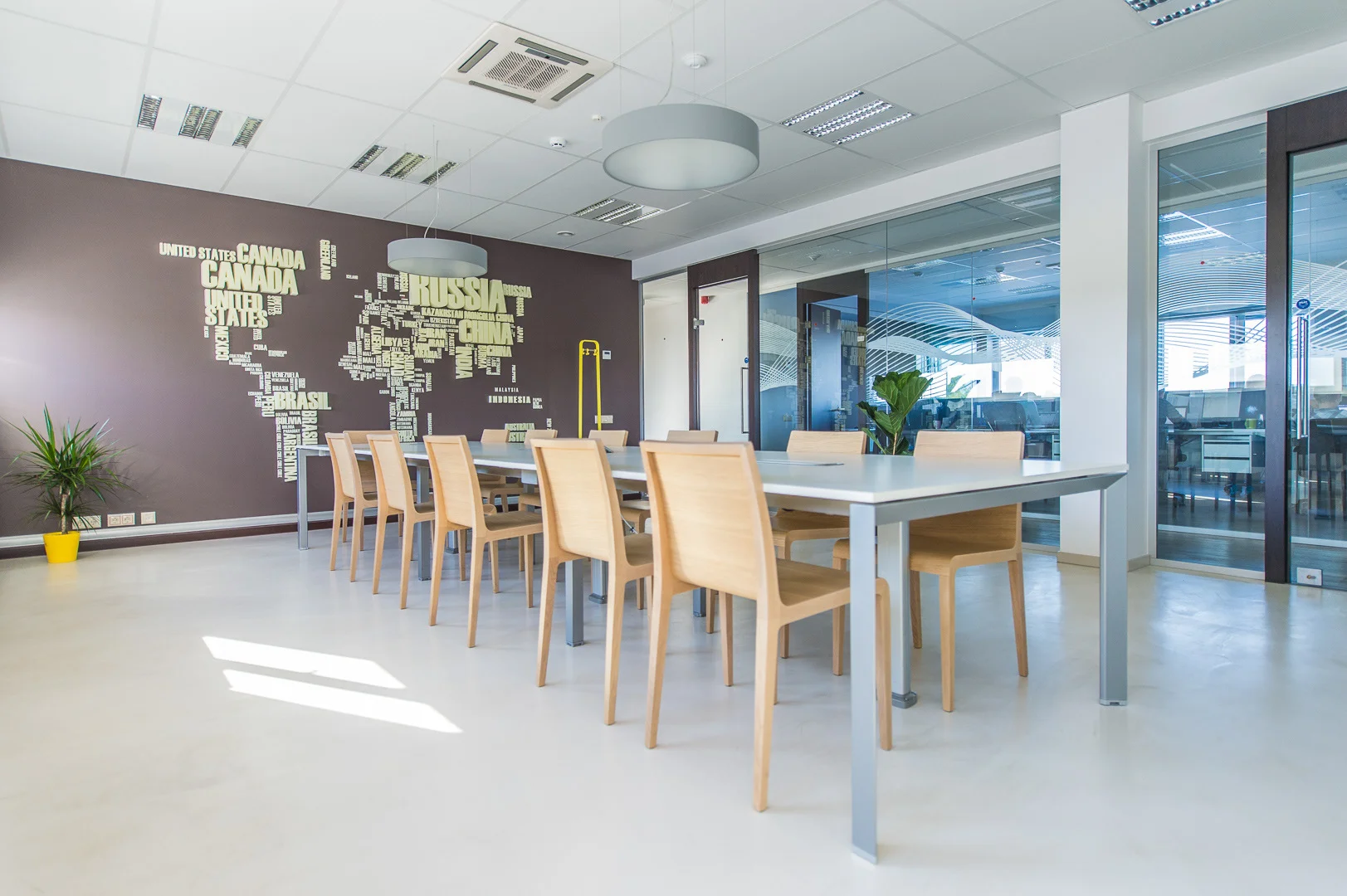 Interior Photography - Andrejs Zavadskis, photo 123