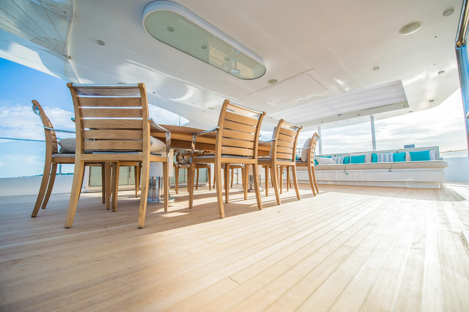 Interior Photography - Andrejs Zavadskis, photo 124