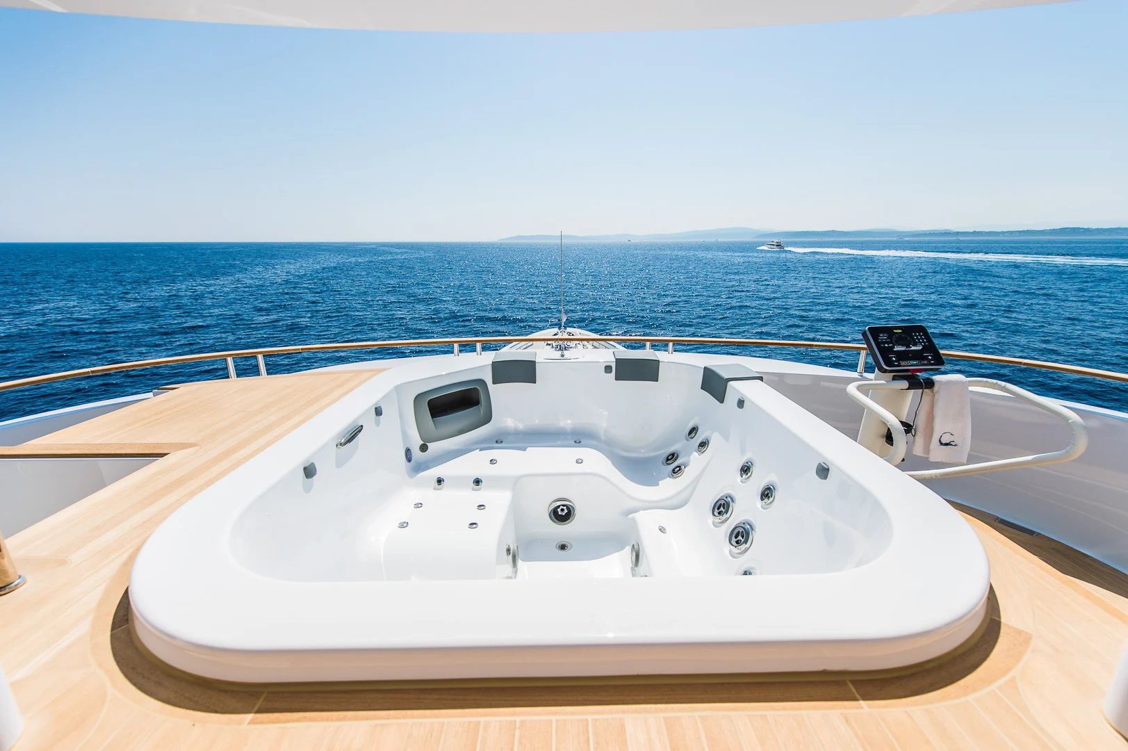 Interior Photography - Andrejs Zavadskis, photo 125