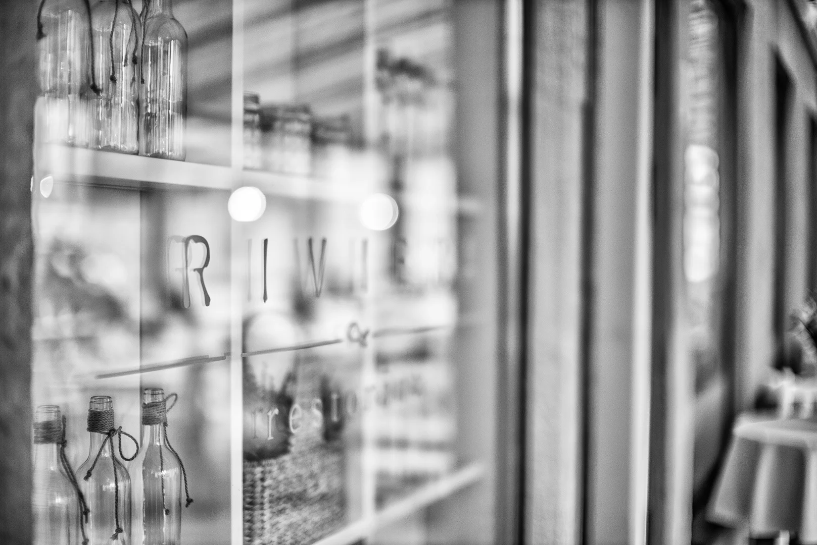 Interior Photography - Andrejs Zavadskis, photo 127