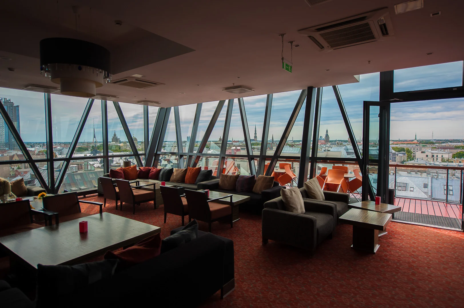 Interior Photography - Andrejs Zavadskis, photo 129